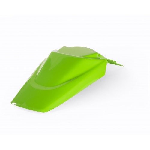 GUARDA LAMAS TRASEIRO ACERBIS KAWASAKI KX 65 2000 - 2018